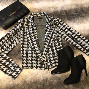 Material Girl jacket/casual blazer